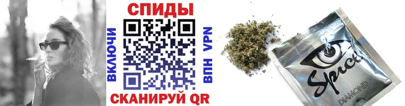 Бутират Butirat Неман
