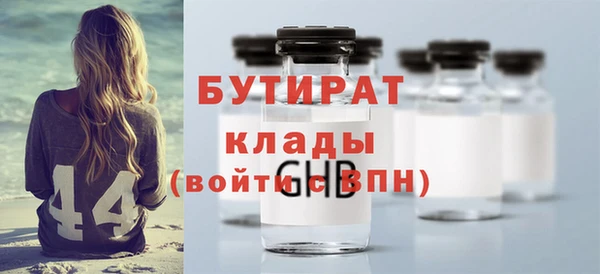 PSILOCYBIN Алзамай