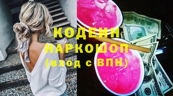 PSILOCYBIN Алзамай